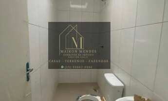 Imagem 7: Casa geminada com 2 quartos, 62m², à venda em Sorocaba, Jardim Campos do Conde II