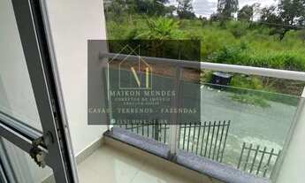 Imagem 4: Casa geminada com 2 quartos, 62m², à venda em Sorocaba, Jardim Campos do Conde II