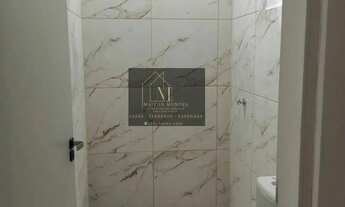 Imagem 6: Casa geminada com 2 quartos, 120m², à venda em Sorocaba, Residencial Jardim Nathália