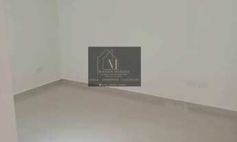 Imagem 7: Casa geminada com 2 quartos, 120m², à venda em Sorocaba, Residencial Jardim Nathália