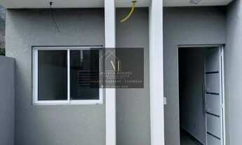 Imagem 2: Casa geminada com 2 quartos, 120m², à venda em Sorocaba, Residencial Jardim Nathália