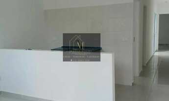 Imagem 5: Casa geminada com 2 quartos, 120m², à venda em Sorocaba, Residencial Jardim Nathália