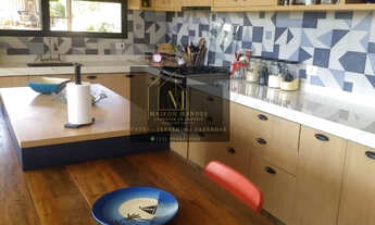 Imagem: Chácara a Venda no bairro Jardim Cananeia