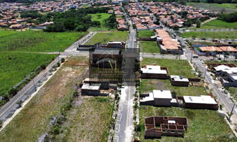 Imagem 4: ALTOS DA PLATINA - PARQUE RESIDENCIAL LOTES