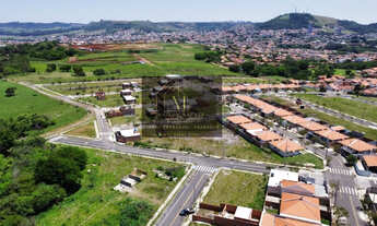 Imagem 5: ALTOS DA PLATINA - PARQUE RESIDENCIAL LOTES