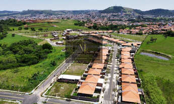 Imagem 6: ALTOS DA PLATINA - PARQUE RESIDENCIAL LOTES