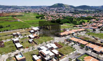 Imagem 2: ALTOS DA PLATINA - PARQUE RESIDENCIAL LOTES