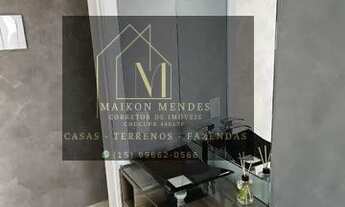 Imagem 5: Apartamento com 1 quarto, 37m², à venda em Sorocaba, Vila Formosa