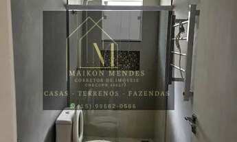 Imagem 6: Apartamento com 1 quarto, 37m², à venda em Sorocaba, Vila Formosa