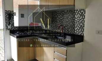 Imagem 3: Apartamento com 1 quarto, 37m², à venda em Sorocaba, Vila Formosa