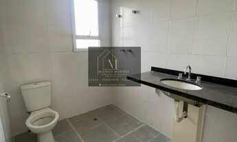 Imagem 5: Apartamento com 2 quartos, 64m², à venda em Sorocaba, Aparecidinha