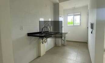 Imagem 3: Apartamento com 2 quartos, 64m², à venda em Sorocaba, Aparecidinha