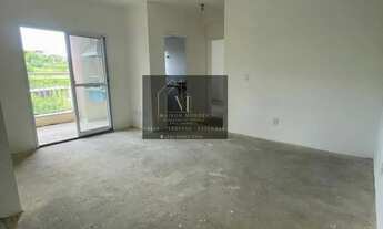 Imagem: Apartamento com 2 quartos, 64m², à venda