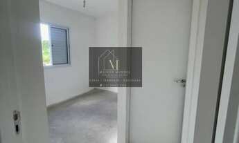 Imagem 7: Apartamento com 2 quartos, 64m², à venda em Sorocaba, Aparecidinha