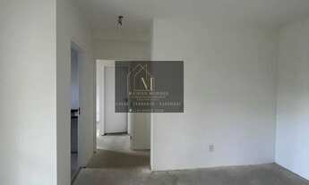 Imagem 4: Apartamento com 2 quartos, 64m², à venda em Sorocaba, Aparecidinha