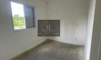 Imagem 6: Apartamento com 2 quartos, 64m², à venda em Sorocaba, Aparecidinha