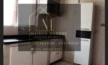 Imagem 7: Apartamento com 2 quartos, 86m², à venda em Sorocaba, Boa Vista