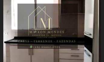 Imagem 6: Apartamento com 2 quartos, 86m², à venda em Sorocaba, Boa Vista