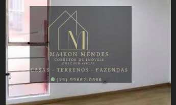 Imagem 4: Apartamento com 2 quartos, 86m², à venda em Sorocaba, Boa Vista