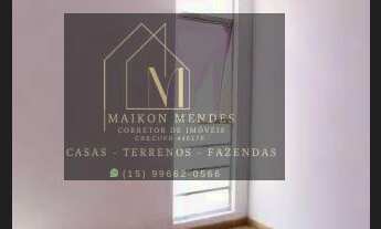 Imagem 5: Apartamento com 2 quartos, 86m², à venda em Sorocaba, Boa Vista