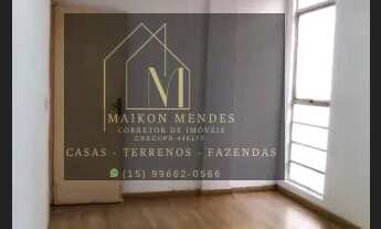 Imagem 3: Apartamento com 2 quartos, 86m², à venda em Sorocaba, Boa Vista