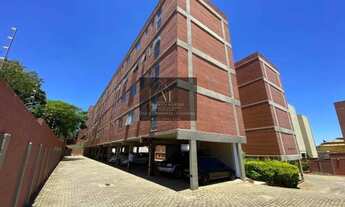 Imagem: Apartamento com 2 quartos, 86m², à venda