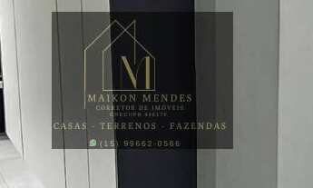 Imagem 7: Apartamento com 2 quartos, 60m², à venda em Sorocaba, Caguassu