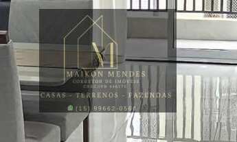 Imagem 6: Apartamento com 2 quartos, 60m², à venda em Sorocaba, Caguassu