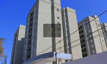 Imagem: Apartamento com 2 quartos, 60m², à venda