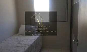 Imagem 6: Apartamento com 2 quartos, 50m², à venda em Sorocaba, Éden