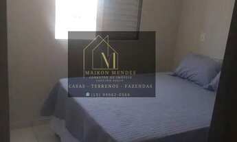 Imagem 7: Apartamento com 2 quartos, 50m², à venda em Sorocaba, Éden