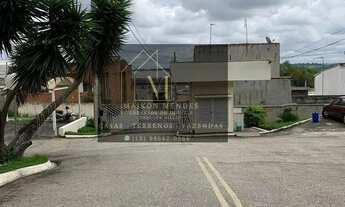 Imagem 1: Apartamento com 2 quartos, 55m², à venda em Sorocaba, Ipanema Ville