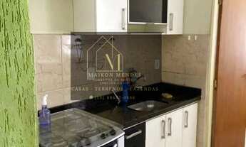 Imagem 5: Apartamento com 2 quartos, 55m², à venda em Sorocaba, Ipanema Ville