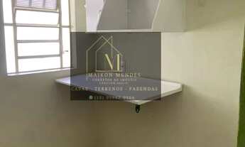 Imagem 6: Apartamento com 2 quartos, 55m², à venda em Sorocaba, Ipanema Ville