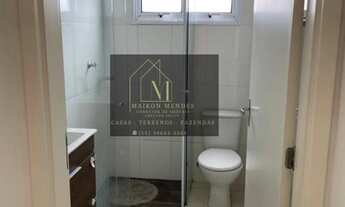 Imagem 7: Apartamento com 2 quartos, 66m², à venda em Sorocaba, Jardim São Carlos