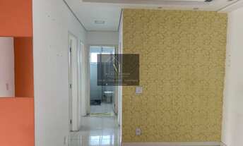 Imagem 6: Apartamento com 2 quartos, 66m², à venda em Sorocaba, Jardim São Carlos