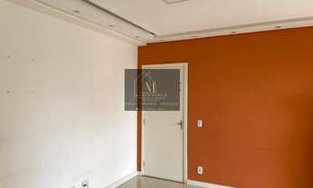 Imagem 3: Apartamento com 2 quartos, 66m², à venda em Sorocaba, Jardim São Carlos