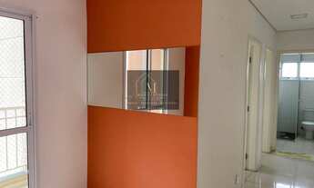 Imagem 5: Apartamento com 2 quartos, 66m², à venda em Sorocaba, Jardim São Carlos