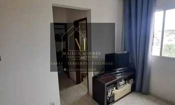 Imagem 4: Apartamento com 2 quartos, 60m², à venda em Sorocaba, Jardim Simus