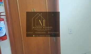 Imagem 2: Apartamento com 2 quartos, 60m², à venda em Sorocaba, Jardim Simus