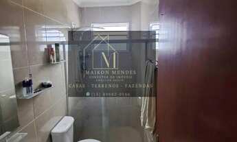 Imagem 7: Apartamento com 2 quartos, 60m², à venda em Sorocaba, Jardim Simus