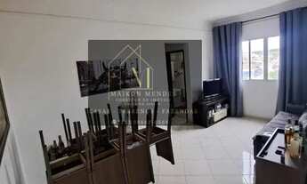 Imagem 3: Apartamento com 2 quartos, 60m², à venda em Sorocaba, Jardim Simus