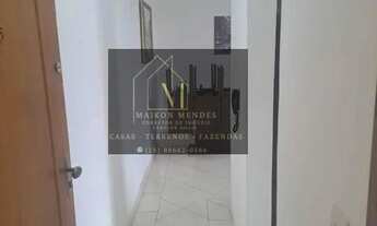 Imagem 6: Apartamento com 2 quartos, 60m², à venda em Sorocaba, Jardim Simus