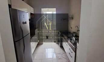 Imagem 5: Apartamento com 2 quartos, 60m², à venda em Sorocaba, Jardim Simus