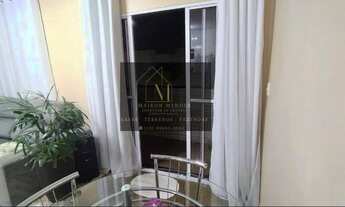 Imagem 4: Apartamento com 2 quartos, 56m², à venda em Sorocaba, Lopes de Oliveira