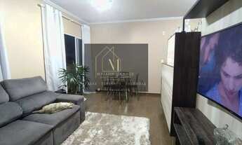 Imagem 2: Apartamento com 2 quartos, 56m², à venda em Sorocaba, Lopes de Oliveira