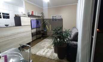 Imagem 3: Apartamento com 2 quartos, 56m², à venda em Sorocaba, Lopes de Oliveira