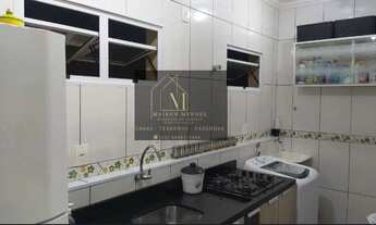 Imagem 7: Apartamento com 2 quartos, 56m², à venda em Sorocaba, Lopes de Oliveira