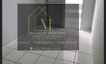 Imagem 5: Apartamento com 2 quartos, 65m², à venda em Sorocaba, Parque Três Meninos