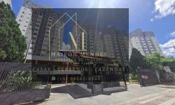 Imagem: Apartamento com 2 quartos, 65m², à venda